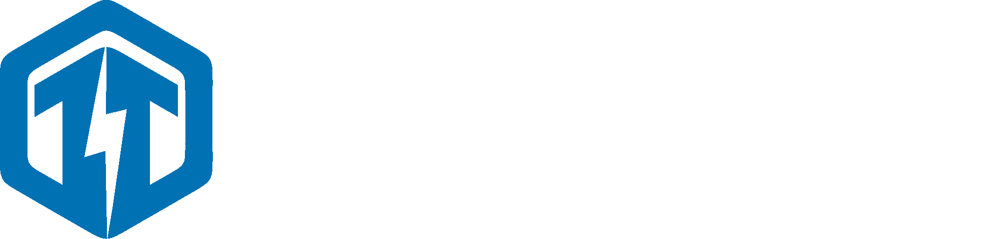 广东泰坦智能动力有限公司